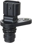 Engine Crankshaft Position Sensor-diesel Spectra S10309. Fixed Price $19.94.