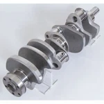 Eagle 435241706200 Esp 4340 Crank Ford 351 2.75 Mains 4.170 Str. Fixed Price $986.84.