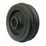 Dayco Engine Harmonic Balancer P/N:PB1468N. Fixed Price $155.05.
