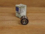 Angular Contact Ball Bearing Genuine Mercedes OM601/OM602/OM603 - A6019810027. Fixed Price $161.55.