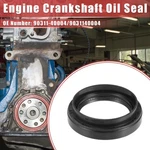 Engine Crankshaft Oil Seal For Toyota Camry 97-01 NO.90311-40004/9031140004. Fixed Price $20.29.