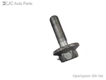 Crankshaft Pulley Bolt For 16-20 Dodge Durango 3.6 06511710AA. Fixed Price $20.95.