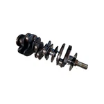 Toyota 2GRFE Std Crankshaft Used 3.5 V6 Camry RAV4 Sienna RA26. Fixed Price $199.01.