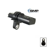 Smp Engine Crankshaft Position Sensor For Suzuki Equator V6 4.0L 2009-2012. Fixed Price $42.84.