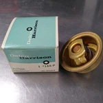 Nos 54 55 56 57 58 59 Ford V8 Thermostat Delco #3137966 #148-P 180 Degree. Fixed Price $14.95.