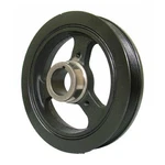 Powerbond By Dayco PB1478ST Street Performance Harmonic Balancer. Fixed Price $128.31.
