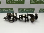 Engine N63 S63 Motor Bmw F02 F06 F10 F13 F15 F16 M5 M6. Fixed Price $799.00.