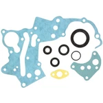 ATC2040 Apex Crankshaft Seal Front For Ram 50 Pickup Dodge Mitsubishi Galant. Fixed Price $23.45.