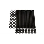 Arp For Bmw E30 M20 Head Stud Kit 2.5L 6CYL. Fixed Price $369.26.