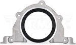Dorman 635-333 Rear Main Seal Retainer Fits Chrysler,dodge,jeep And Ram Models. Fixed Price $109.54.