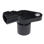 Walker Products 235-1125 Camshaft Position Sensors For Infiniti I30 Maxima 95-01. Fixed Price $37.25.