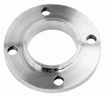 Ford Performance M-8510-D351 Crank Shaft Pulley Spacer. Fixed Price $69.99.