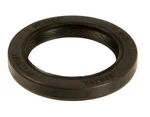 Engine Crankshaft Seal Payen Fits 2002-2008 Mini Cooper 11 485 171. Fixed Price $26.36.