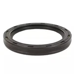 Genuine Ford Front Crank Seal CM5Z-6700-B. Fixed Price $12.14.