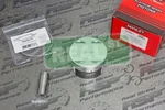 Manley Piston 95.5MM Grade 9.25:1 Fits Gtr R35 VR38DETT 625GR2-1. Fixed Price $229.00.