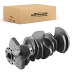 Crankshaft 6G74 For Mitsubishi Montero Pajero Challenger Diamante 3.5L MD305941. Fixed Price $204.19.