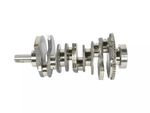Genuine Mopar Crankshaft 68088026AD. Fixed Price $784.69.