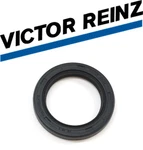 Crankshaft Seal Front For Bmw Mini R50 R52 R53 - Victor Reinz. Fixed Price $24.00.
