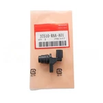 Oem Original 37510-RAA-A01 For Honda Camshaft Position Sensor Cmp Accord Cr-v. Fixed Price $21.70.