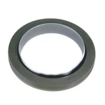 Timken SL260025 Grease/oil Seal. Fixed Price $45.32.