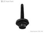 Crankshaft Pulley Bolt From 2009 Chevrolet Malibu 2.4 90537363 LE5. Fixed Price $19.95.