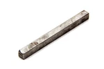 Ati 916326 Key Stock 1/4 X 2-7/8. Fixed Price $36.27.