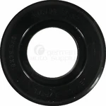 Victor Reinz Engine Crankshaft Seal Front 813931100 30711317 For Volvo. Fixed Price $33.20.