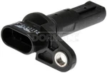 Engine Crankshaft Position Sensor Dorman 917-799. Fixed Price $49.76.