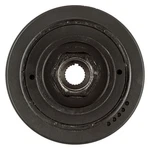 For Honda Civic 1996-2000 Atp Graywerks Harmonic Balancer. Fixed Price $97.11.