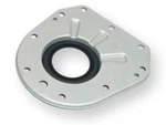 For Mercedes (2015-2025) Crankshaft Seal With Flange Front Corteco + Warranty. Fixed Price $50.30.