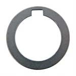 Ati Performance Spacer Mopar Crank Hub .093 Thick- 916370. Fixed Price $21.19.