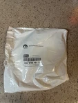 Genuine Mopar Crankshaft Oil Seal 53020788AB. Fixed Price $30.00.