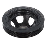 Corteco 80001110 Engine Crankshaft Pulley For 02-10 C200 C230 SLK200. Fixed Price $155.99.