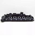 Bmw E70 E90 Diesel Valve Cover M57 11-12-7-809-860. Fixed Price $1900.00.