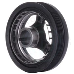 Harmonic Balancer For Buick Rendezvous Chevy Impala Pontiac Grand Am 24504609. Fixed Price $35.61.