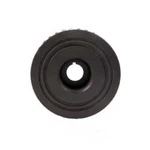 Engine Harmonic Balancer-vin: Dayco PB1364N Fits 2000 Ford Focus. Fixed Price $81.97.