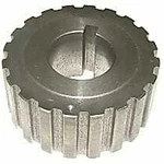 13021-0W000 Nissan Frontier Xterra Oem Sprocket Crankshaft Timing Gear Set. Fixed Price $93.70.