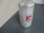 Fleetguard LF3406 Engine Oil Lube Filter. Fixed Price $34.97.
