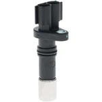 Engine Crankshaft Position Sensor Hitachi CPS0090. Fixed Price $60.67.