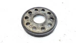 2015 Ford F250 Crank Shaft Spacer 6.7L Powerstroke Oem BC3Q12A227CA. Fixed Price $188.81.