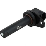 Engine Crankshaft Position Sensor Delphi SS10090. Fixed Price $53.44.
