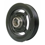 Dayco Engine Harmonic Balancer P/N:PB1119N. Fixed Price $190.87.