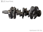 Crankshaft Standard For 13-16 Nissan Pathfinder 3.5 12200JA12B Gas. Fixed Price $249.95.