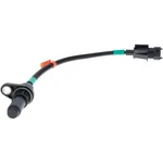 Hitachi Automotive Crankshaft Sensor CPS0207 Bpf. Fixed Price $48.97.