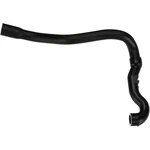 Gates EMH183 Engine Crankcase Breather Hose For 01-14 S60 S80 V70 XC70 XC90. Fixed Price $30.34.