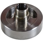 Romac Engine Harmonic Balancer 0241-50;. Fixed Price $268.24.