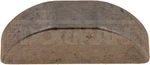Dorman 595-059 Woodruff KEY-WIDTH-5/32(.157) In., LENGTH-5/8(.607). Fixed Price $23.73.