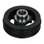 Harmonic Balancer 2009-16 Lincoln Mks 11-14 Ford Edge 09-13 Mazda 594-401. Fixed Price $44.49.