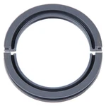 Cometic C5682 Rear Main Seal - Piece Rubber Each. Fixed Price $30.56.