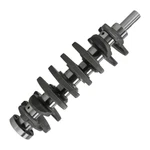 Crankshaft Assy For Hyundai Genesis Coupe Sonata Kia Optima 2.0L 23111-2G400. Fixed Price $90.29.